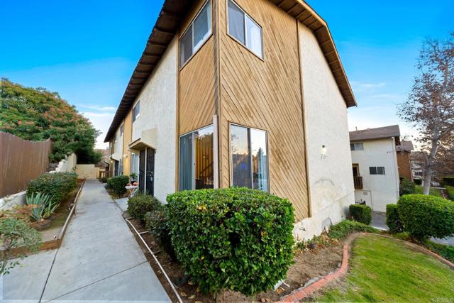 Image 1 of 26 For 3639 Lemona Avenue A