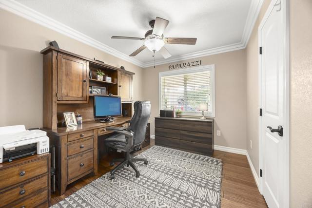 Detail Gallery Image 23 of 33 For 14172 Moore Court, Irvine,  CA 92606 - 3 Beds | 2 Baths