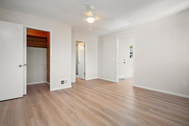 324 D Ave, Coronado CA: https://media.crmls.org/mediaz/84de39f6-cfcf-46bc-931d-ed9dfa955266.jpg
