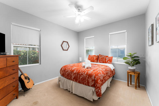 82626 Redford Way, Indio CA: https://media.crmls.org/mediaz/84de5e9f-c376-4a21-9ec4-6bb831941611.jpg