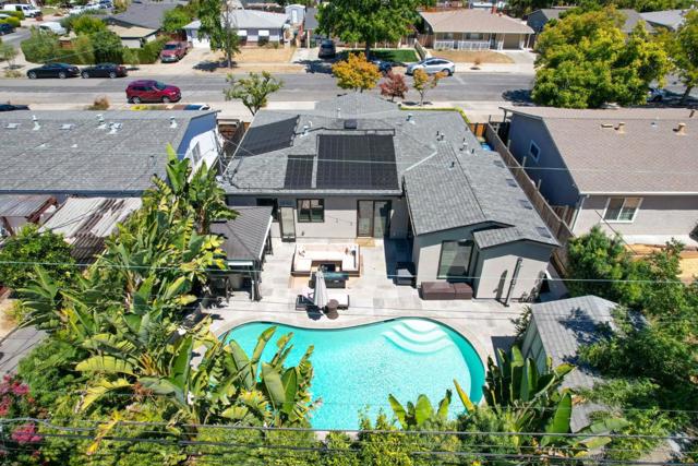3101 Julio Avenue, San Jose CA: https://media.crmls.org/mediaz/84de7407-2cac-4b27-bdb8-a9b1b0da1b95.jpg