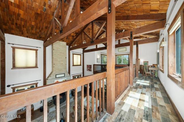 1203 Casa Grande Drive, Simi Valley CA: https://media.crmls.org/mediaz/84de7c27-5ce2-40d0-9078-57fe7a7a7feb.jpg