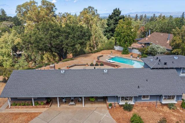 19660 Bainter Way, Los Gatos CA: https://media.crmls.org/mediaz/84de93de-6756-403d-acb0-1f7c7dd7da2f.jpg