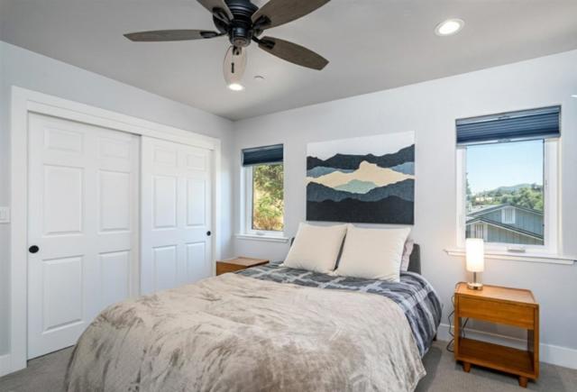 1140 S Washington Street, Sonora CA: https://media.crmls.org/mediaz/84de9662-2878-4f2c-ae78-a9090bdf82cb.jpg