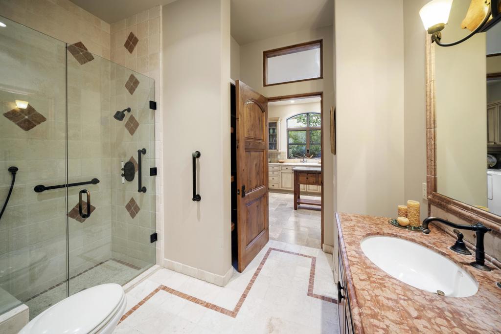 MLS #219138788DA image #37