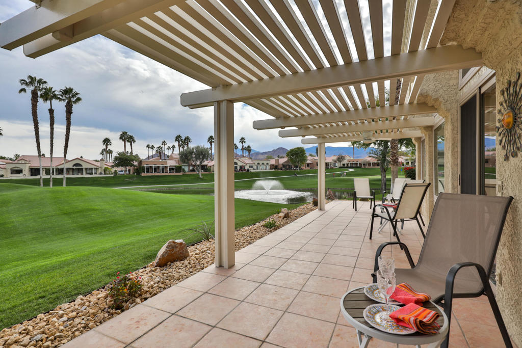 MLS #219132423DA img 22