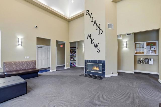 415 N 2nd Street, San Jose CA: https://media.crmls.org/mediaz/84dee413-f37f-4084-8857-2757b18ddda4.jpg
