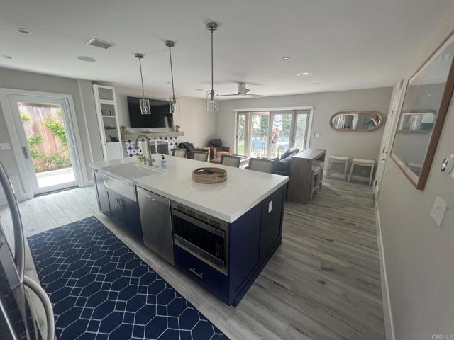 Detail Gallery Image 43 of 43 For 250 Avenida Monterey, San Clemente,  CA 92672 - 2 Beds | 2 Baths