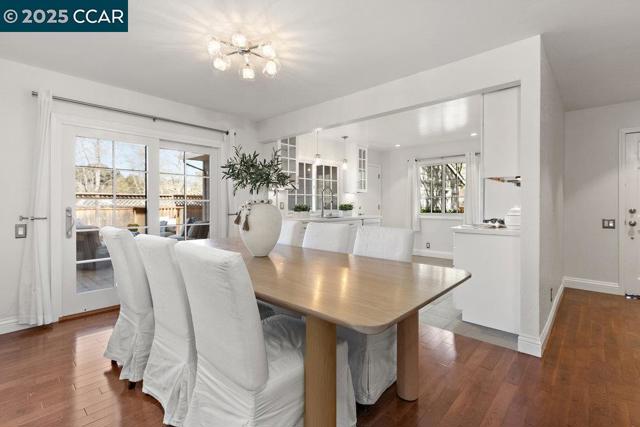 1716 Saint Andrews Drive, Moraga CA: https://media.crmls.org/mediaz/84df0436-4f5a-45c8-9422-06bfe697e2c8.jpg