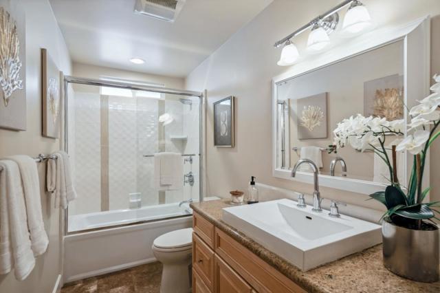 1243 Homewood Avenue, San Mateo CA: https://media.crmls.org/mediaz/84df0a2a-a158-4997-b53e-449dec711650.jpg