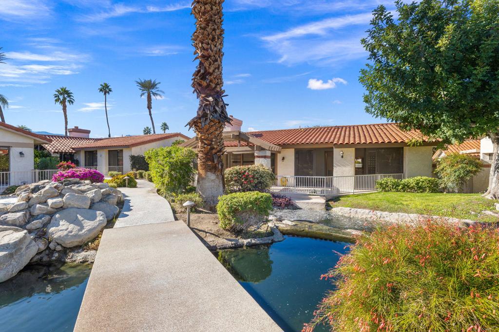 MLS #219139835DA image #47