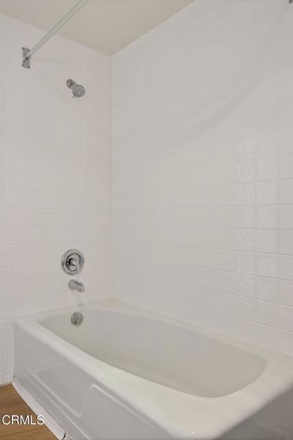 Detail Gallery Image 39 of 79 For 4149 Foothill Rd, Ventura,  CA 93003 - 4 Beds | 3 Baths