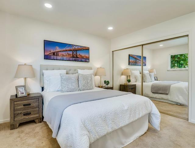 1450 Myrtle Avenue, San Jose CA: https://media.crmls.org/mediaz/84df75ed-9138-42aa-9b50-844e78c82ef5.jpg