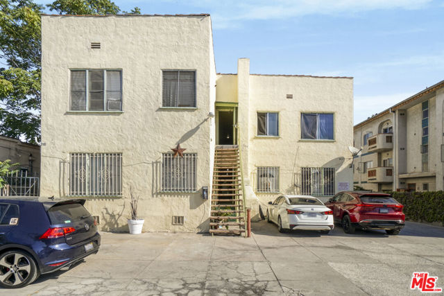 4038 Marathon Street, Los Angeles CA: https://media.crmls.org/mediaz/84df7adc-af4e-4ce9-a438-ad39187148ee.jpg
