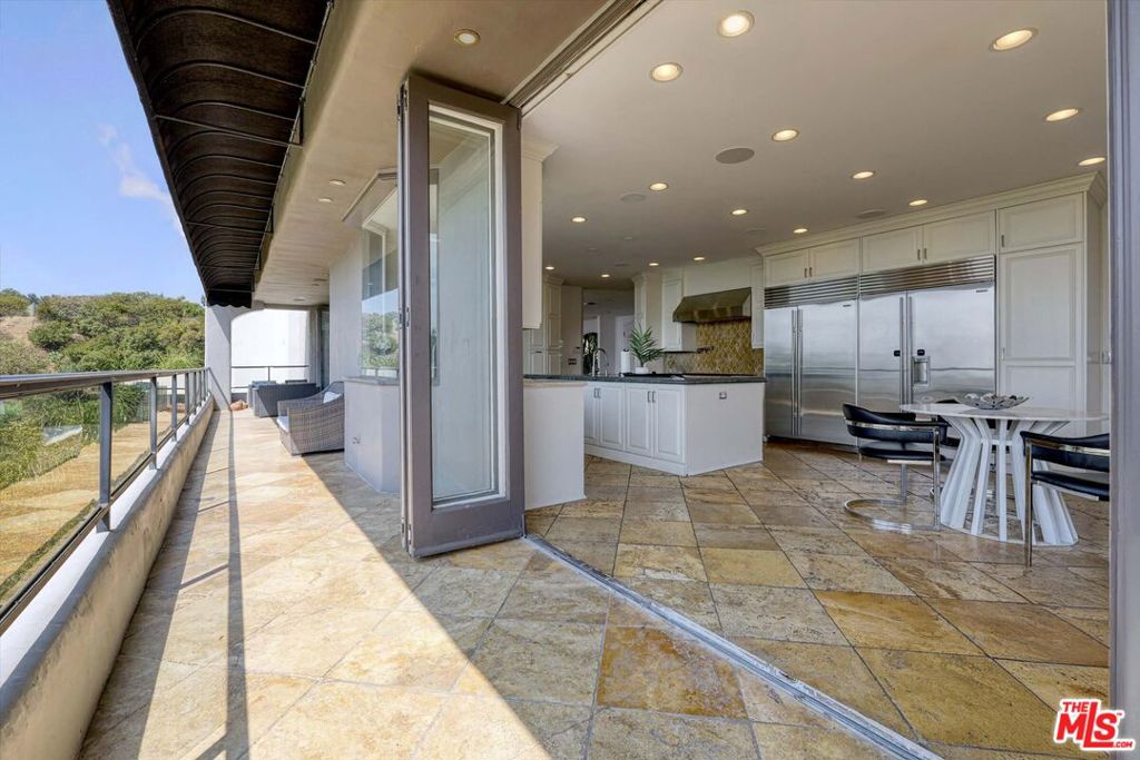 MLS #26835431 image #14
