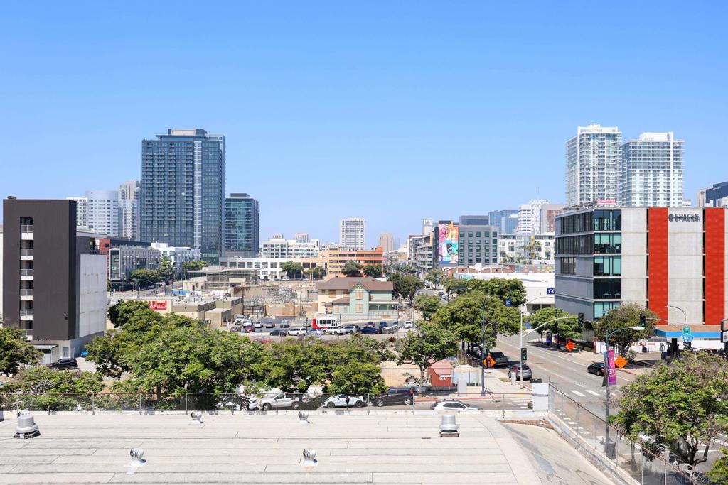 MLS #250030466SD img 29