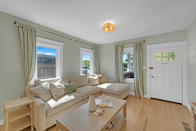 1901 Delaware Avenue, Santa Cruz CA: https://media.crmls.org/mediaz/84df95c5-6122-4002-9bdd-b7950576f441.jpg