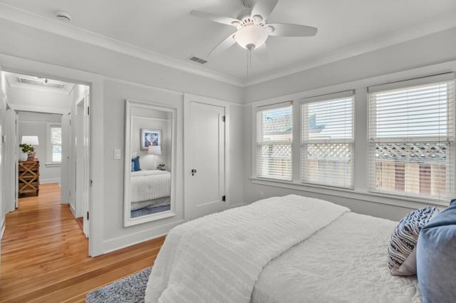 129 Olive Street, Los Gatos CA: https://media.crmls.org/mediaz/84dfa5ea-ba11-438a-9523-86540d0f414b.jpg
