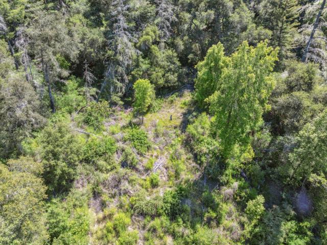 0 Deer Creek (Lot 21), Boulder Creek CA: https://media.crmls.org/mediaz/84dfc659-848a-4d56-a2aa-7203372e4f09.jpg
