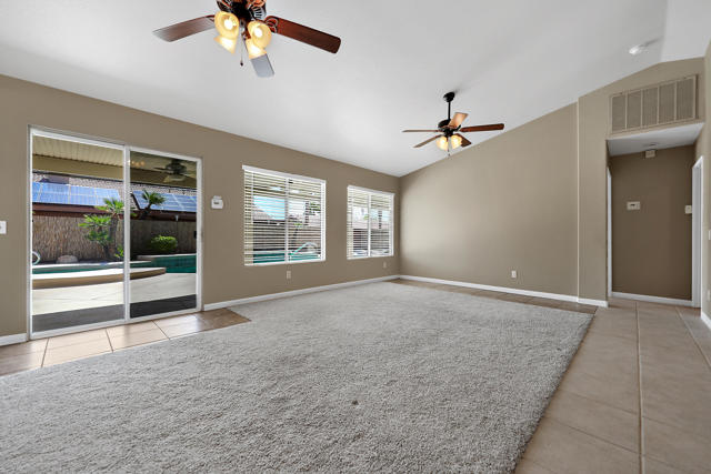 37596 Colebridge Street, Palm Desert CA: https://media.crmls.org/mediaz/84dfe538-3562-4931-9130-0a8ea82d9652.jpg