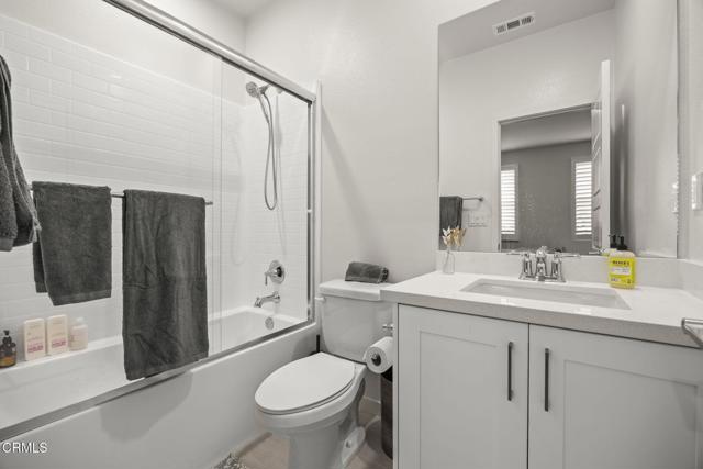 Detail Gallery Image 35 of 55 For 745 Winchester Dr, Oxnard,  CA 93036 - 4 Beds | 3/1 Baths