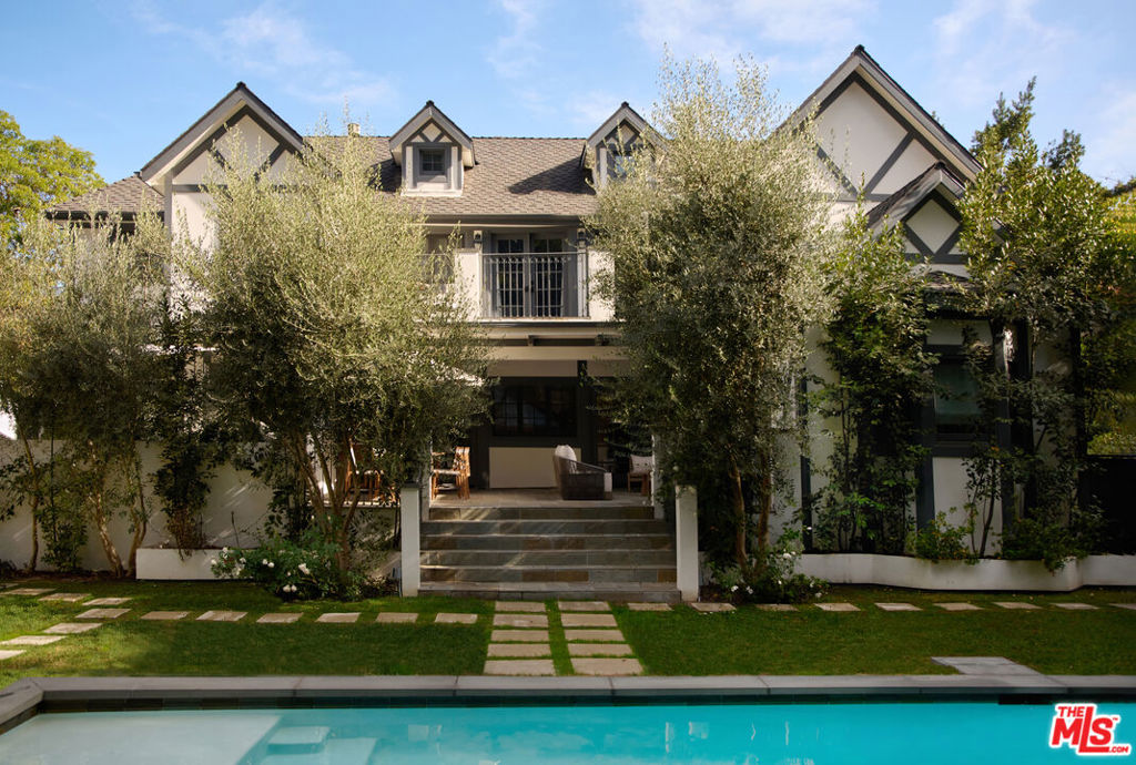 MLS #25485421 image #5