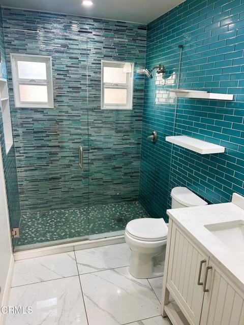 Detail Gallery Image 19 of 25 For 2346 Sunset Dr, Ventura,  CA 93001 - 3 Beds | 2 Baths