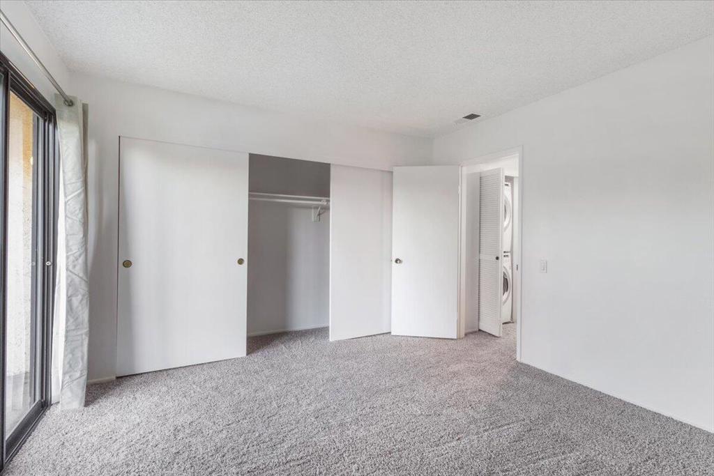 MLS #219139279DA image #16