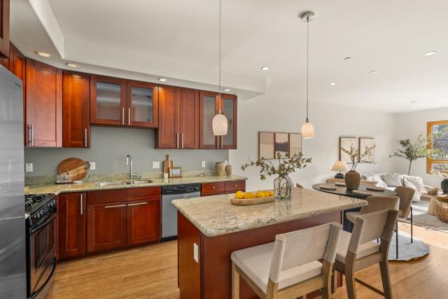 1 San Bruno Avenue, Brisbane CA: https://media.crmls.org/mediaz/84e07226-3a36-4a6a-be6e-5ead5c564a16.jpg