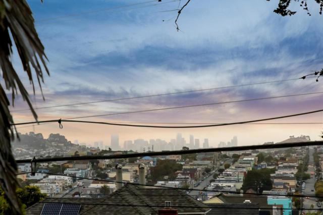 260 Curtis Street, San Francisco CA: https://media.crmls.org/mediaz/84e07d94-e5f1-4584-b79e-952aab112f2f.jpg