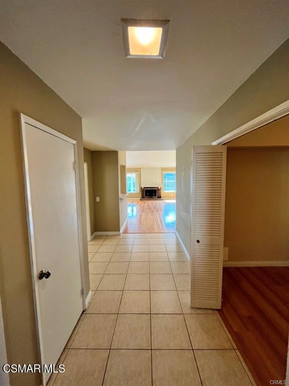 13338 Canyon Ridge Lane, Granada Hills CA: https://media.crmls.org/mediaz/84e082df-ed32-4c10-8ea9-8cdb15980b1f.jpg