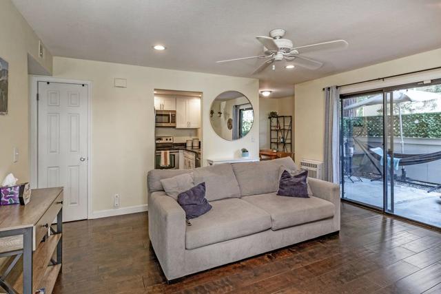 643 Yolo Court, San Jose CA: https://media.crmls.org/mediaz/84e09420-7690-49de-8f14-aa8d5cf4f741.jpg