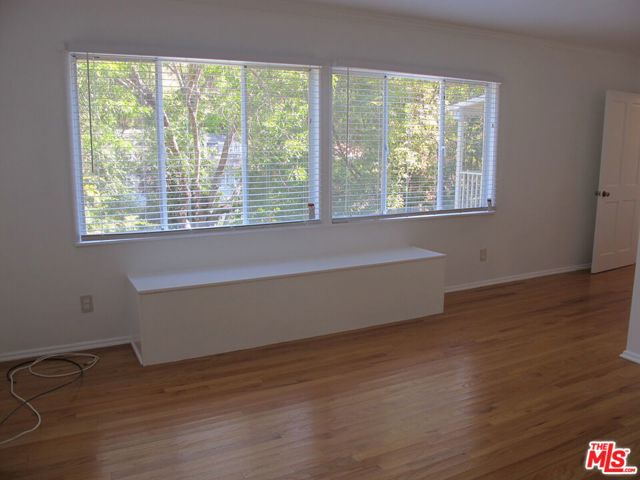Bedroom 4 - 2nd Floor - Master