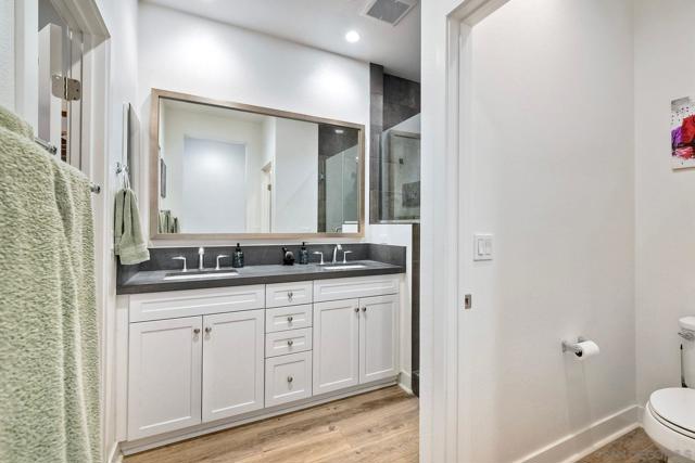1103 Makena Way, Oceanside CA: https://media.crmls.org/mediaz/84e0ce13-e922-4b6d-96e8-ffe0fed2d146.jpg