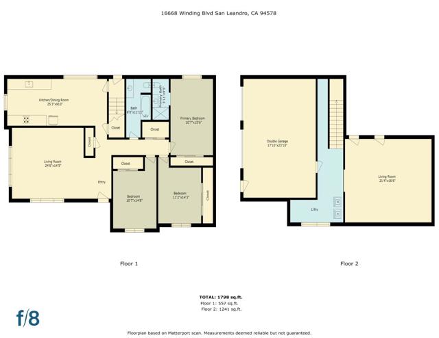 16668 Winding Boulevard, San Leandro CA: https://media.crmls.org/mediaz/84e0ed40-bb05-4ec6-8c02-508d22d19088.jpg