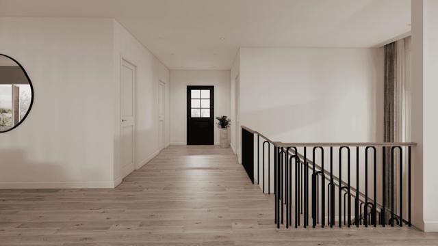 28 Bel Aire Road, San Mateo CA: https://media.crmls.org/mediaz/84e10c5b-ecd3-4de2-a77e-0763993567ee.jpg