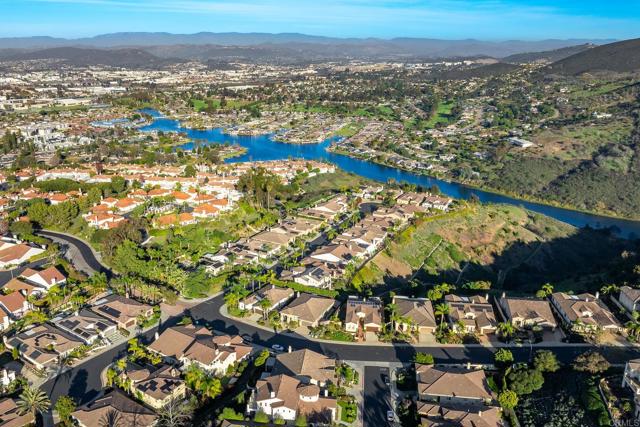 Detail Gallery Image 44 of 44 For 1758 Cuadro Vista, San Marcos,  CA 92078 - 3 Beds | 2/1 Baths