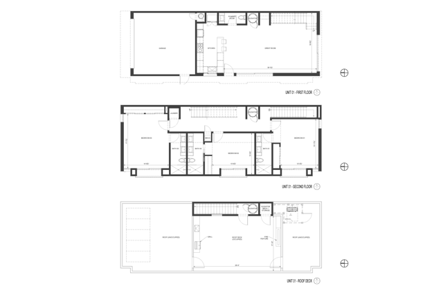 181 Pena Lane, Palm Springs CA: https://media.crmls.org/mediaz/84e120d6-9b3a-4db9-82c8-99a4d13ad0e4.png