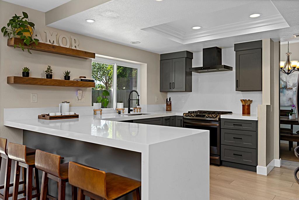 1252 Dos Hermanos - photo 11