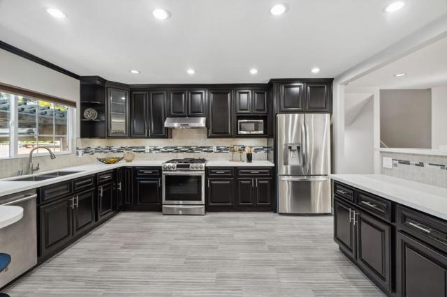 2813 Hostetter Road, San Jose CA: https://media.crmls.org/mediaz/84e142a6-c669-4fb7-8167-5906aa5ea178.jpg
