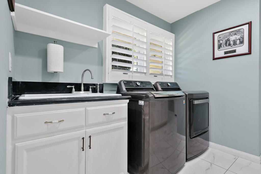 MLS #219134908DA image #18