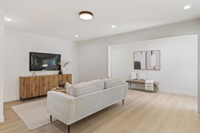 3334 San Pablo Court, Union City CA: https://media.crmls.org/mediaz/84e19aa6-0356-45fd-9359-183a69f46a38.jpg