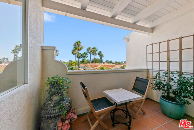 Drew Fenton | 6481 Zuma View Place Malibu CA | MLS: 7321730