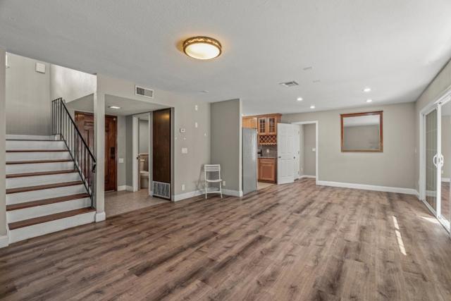 2604 Sierra Vista Court, San Jose CA: https://media.crmls.org/mediaz/84e1a2e2-d3f0-4d6b-89cb-913b5df2d88b.jpg