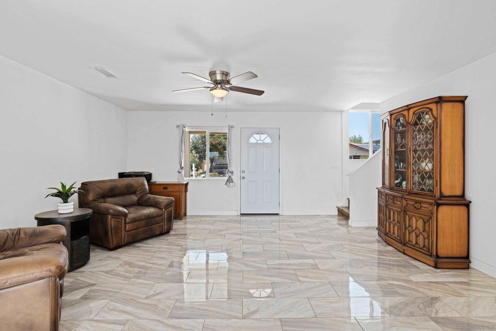8025 Peach Point - photo 14