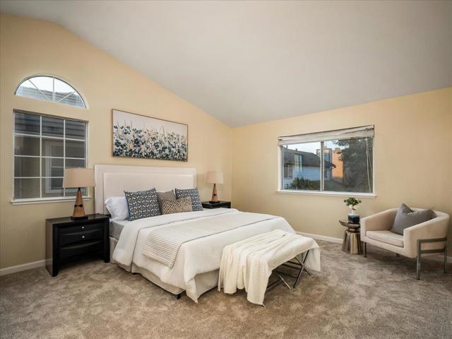 1507 New Bedford ct Court, San Jose CA: https://media.crmls.org/mediaz/84e1b1ad-0187-4780-8812-b8d8fd665399.jpg