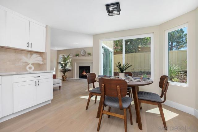 1823 Paseo del Lago, Vista CA: https://media.crmls.org/mediaz/84e1f25f-6c37-4305-b056-74473db39142.jpg