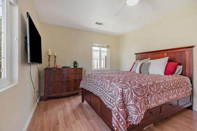 25875 Bel Aire Drive, Hayward CA: https://media.crmls.org/mediaz/84e1f766-dbd0-4135-9103-bef7dbc57c73.jpg