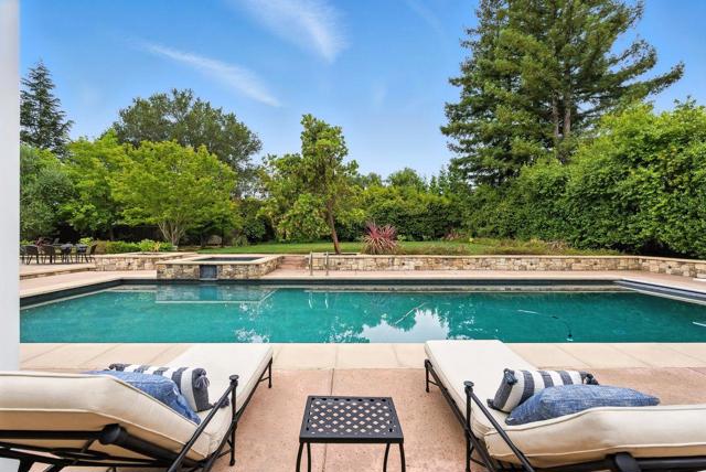 356 Covington Road, Los Altos CA: https://media.crmls.org/mediaz/84e21ace-9abf-4133-902b-f69924f816f3.jpg