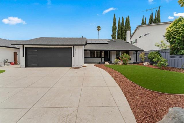 6932 Burning Tree Court, San Jose CA: https://media.crmls.org/mediaz/84e21b67-b441-42e0-b82d-24a44c62c1b8.jpg